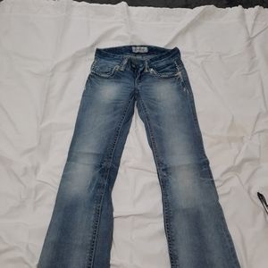 DAYTRIP JEANS!!!!